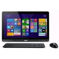 Acer Aspire ZC-606 DQ.SURER.012