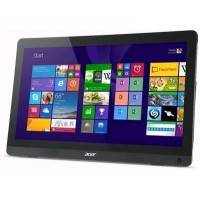 моноблок Acer Aspire ZC-606 DQ.SURER.012