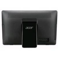 Acer Aspire ZC-606 DQ.SURER.012