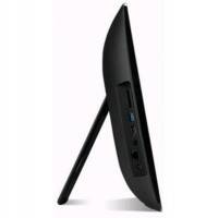 моноблок Acer Aspire ZC-606 DQ.SURER.012