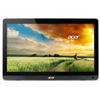 моноблок Acer Aspire ZC-606 DQ.SUTER.001