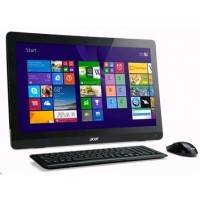 Acer Aspire ZC-606 DQ.SUTER.001