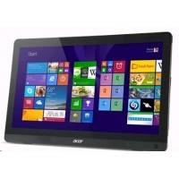 моноблок Acer Aspire ZC-606 DQ.SUTER.001