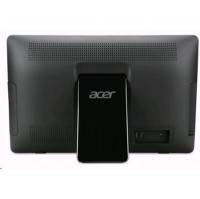 Acer Aspire ZC-606 DQ.SUTER.001