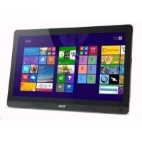 моноблок Acer Aspire ZC-606 DQ.SUTER.011