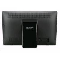 Acer Aspire ZC-606 DQ.SUTER.011