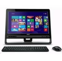 моноблок Acer Aspire ZC-610 DQ.ST9ER.006