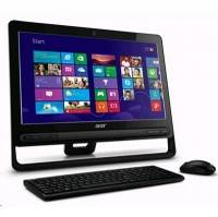 моноблок Acer Aspire ZC-610 DQ.ST9ER.006