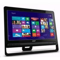 Acer Aspire ZC-610 DQ.ST9ER.006