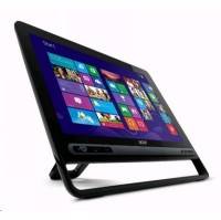 Acer Aspire ZC-610 DQ.ST9ER.006