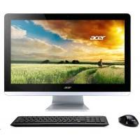 моноблок Acer Aspire ZC-700 DQ.SZ9ER.002