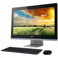Acer Aspire ZC-700 DQ.SZ9ER.002