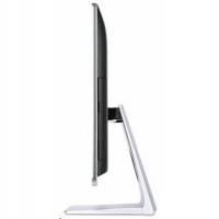 моноблок Acer Aspire ZC-700 DQ.SZ9ER.002