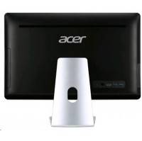 Acer Aspire ZC-700 DQ.SZ9ER.002