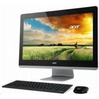 моноблок Acer Aspire ZC-700 DQ.SZ9ER.003
