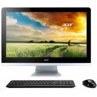 Acer Aspire ZC-700 DQ.SZ9ER.003