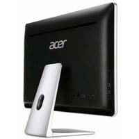 моноблок Acer Aspire ZC-700 DQ.SZ9ER.003