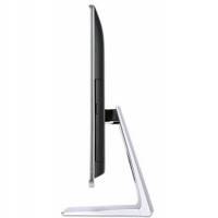 Acer Aspire ZC-700 DQ.SZ9ER.003