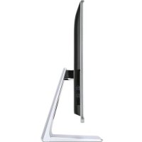 моноблок Acer Aspire ZC-700 DQ.SZ9ER.004