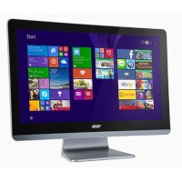 Acer Aspire ZC-700 DQ.SZAER.003