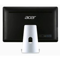 Acer Aspire ZC-700 DQ.SZAER.003