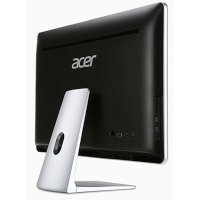 моноблок Acer Aspire ZC-700 DQ.SZAER.003