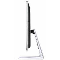 моноблок Acer Aspire ZC-700 DQ.SZAER.006