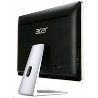 Acer Aspire ZC-700 DQ.SZAER.006