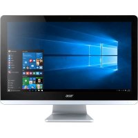 моноблок Acer Aspire ZC-700 DQ.SZAER.009