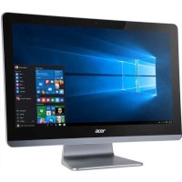 Acer Aspire ZC-700 DQ.SZAER.009