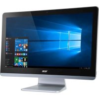 моноблок Acer Aspire ZC-700 DQ.SZAER.009