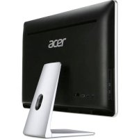 Acer Aspire ZC-700 DQ.SZAER.009