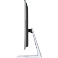 Acer Aspire ZC-700 DQ.SZAER.009