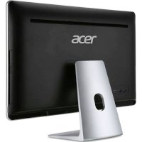моноблок Acer Aspire ZC-700 DQ.SZAER.009