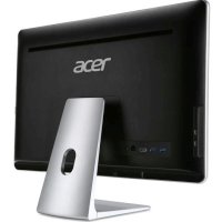 Acer Aspire ZC-700 DQ.SZAER.009