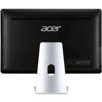 моноблок Acer Aspire ZC-700 DQ.SZAER.009
