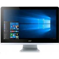 моноблок Acer Aspire ZC-700 DQ.SZCER.001