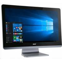 Acer Aspire ZC-700 DQ.SZCER.001