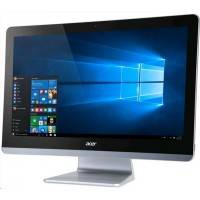 моноблок Acer Aspire ZC-700 DQ.SZCER.001