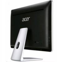 Acer Aspire ZC-700 DQ.SZCER.001