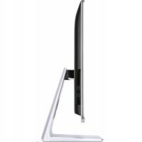 моноблок Acer Aspire ZC-700 DQ.SZCER.001