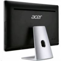 моноблок Acer Aspire ZC-700 DQ.SZCER.001