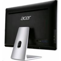 Acer Aspire ZC-700 DQ.SZCER.001