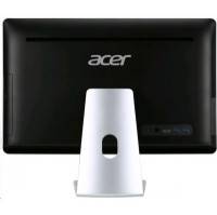 моноблок Acer Aspire ZC-700 DQ.SZCER.001