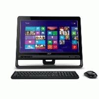 Acer Aspire ZC105 DQ.SS1ER.001