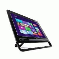 Acer Aspire ZC105 DQ.SS1ER.001