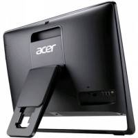 Acer Aspire ZC105 DQ.SS1ER.006