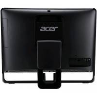 моноблок Acer Aspire ZC105 DQ.SS1ER.006