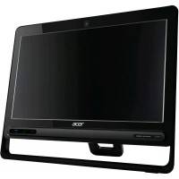 Acer Aspire ZC105 DQ.SS1ER.006
