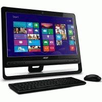 Acer Aspire ZC605 DQ.SP2ER.001